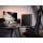 FRACTAL DESIGN Meshify 3 Black Solid - 1318885 - zdjęcie 9
